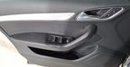 Audi Q3 1.4 TFSI LUXURY 150 HP S TRONIC Suv 2017
