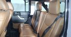 Jeep Wrangler 3.6 UNLIMITED SAHARA 4WD AUTO Suv 2013