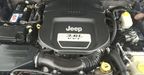 Jeep Wrangler 3.6 UNLIMITED SAHARA 4WD AUTO Suv 2013
