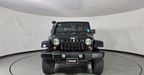 Jeep Wrangler 3.6 UNLIMITED SAHARA 4WD AUTO Suv 2013