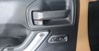 Jeep Wrangler 3.6 UNLIMITED SAHARA 4WD AUTO Suv 2013
