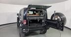 Jeep Wrangler 3.6 UNLIMITED SAHARA 4WD AUTO Suv 2013