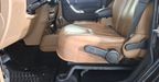 Jeep Wrangler 3.6 UNLIMITED SAHARA 4WD AUTO Suv 2013