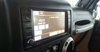 Jeep Wrangler 3.6 UNLIMITED SAHARA 4WD AUTO Suv 2013