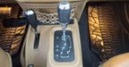 Jeep Wrangler 3.6 UNLIMITED SAHARA 4WD AUTO Suv 2013