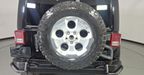 Jeep Wrangler 3.6 UNLIMITED SAHARA 4WD AUTO Suv 2013