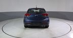 Kia Rio 1.6 EX AUTO Hatchback 2020