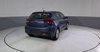 Kia Rio 1.6 EX AUTO Hatchback 2020