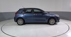 Kia Rio 1.6 EX AUTO Hatchback 2020