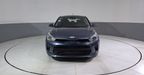 Kia Rio 1.6 EX AUTO Hatchback 2020