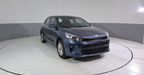 Kia Rio 1.6 EX AUTO Hatchback 2020