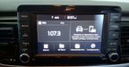 Kia Rio 1.6 EX AUTO Hatchback 2020