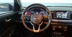 Kia Rio 1.6 EX AUTO Hatchback 2020