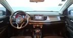 Kia Rio 1.6 EX AUTO Hatchback 2020