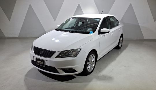 Seat • Toledo