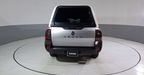 Renault Oroch 2.0 ZEN Pickup 2019