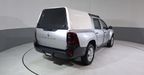 Renault Oroch 2.0 ZEN Pickup 2019