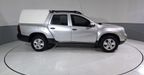 Renault Oroch 2.0 ZEN Pickup 2019