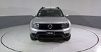 Renault Oroch 2.0 ZEN Pickup 2019