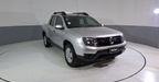 Renault Oroch 2.0 ZEN Pickup 2019