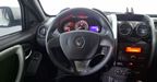 Renault Oroch 2.0 ZEN Pickup 2019