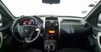 Renault Oroch 2.0 ZEN Pickup 2019