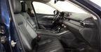 Mazda 6 2.5 I GRAND TOURING AUTO Sedan 2019
