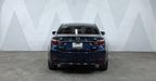 Mazda 6 2.5 I GRAND TOURING AUTO Sedan 2019