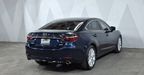 Mazda 6 2.5 I GRAND TOURING AUTO Sedan 2019