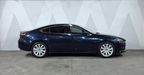 Mazda 6 2.5 I GRAND TOURING AUTO Sedan 2019