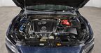 Mazda 6 2.5 I GRAND TOURING AUTO Sedan 2019