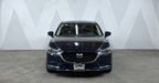 Mazda 6 2.5 I GRAND TOURING AUTO Sedan 2019