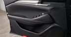 Mazda 6 2.5 I GRAND TOURING AUTO Sedan 2019