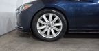 Mazda 6 2.5 I GRAND TOURING AUTO Sedan 2019