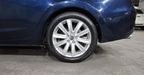 Mazda 6 2.5 I GRAND TOURING AUTO Sedan 2019