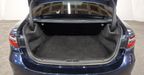 Mazda 6 2.5 I GRAND TOURING AUTO Sedan 2019