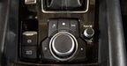 Mazda 6 2.5 I GRAND TOURING AUTO Sedan 2019