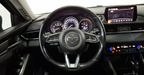 Mazda 6 2.5 I GRAND TOURING AUTO Sedan 2019