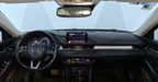 Mazda 6 2.5 I GRAND TOURING AUTO Sedan 2019