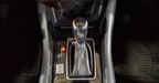 Mazda 6 2.5 I GRAND TOURING AUTO Sedan 2019