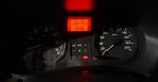 Renault Sandero 1.6 16V Hatchback 2010