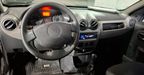 Renault Sandero 1.6 16V Hatchback 2010