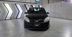 Renault Sandero 1.6 16V Hatchback 2010