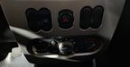 Renault Sandero 1.6 16V Hatchback 2010