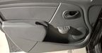 Renault Sandero 1.6 16V Hatchback 2010
