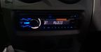 Renault Sandero 1.6 16V Hatchback 2010