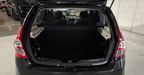 Renault Sandero 1.6 16V Hatchback 2010