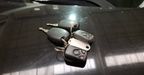 Renault Sandero 1.6 16V Hatchback 2010