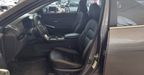 Nissan Sentra 2.0 EXCLUSIVE CVT Sedan 2021