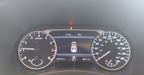 Nissan Sentra 2.0 EXCLUSIVE CVT Sedan 2021